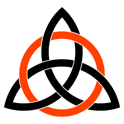 Portal de notícias | Júpters